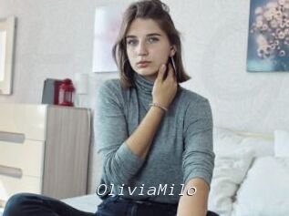 OliviaMilo