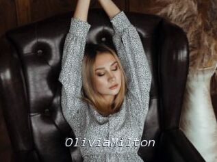OliviaMilton Tel 69 Salopes