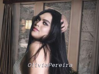 OliviaPereira