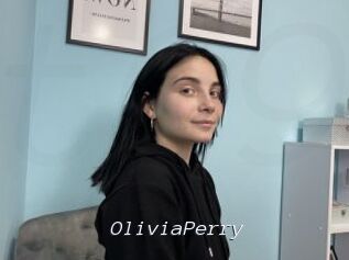OliviaPerry