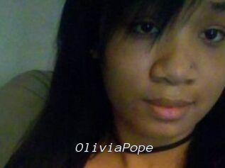 Olivia_Pope_