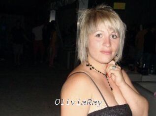 OliviaRay