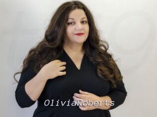 OliviaRoberts