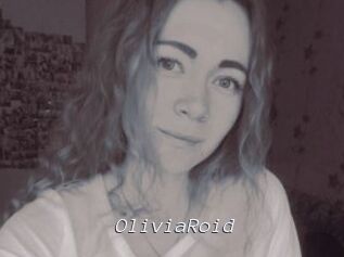 OliviaRoid
