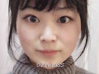OliviaSS