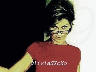 OliviaSXoXo