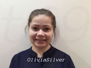 OliviaSilver