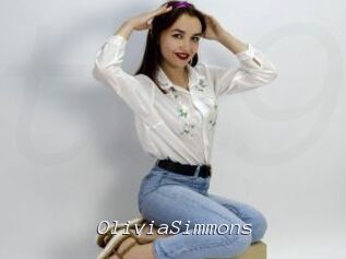 OliviaSimmons