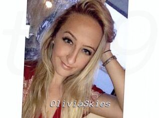 OliviaSkies