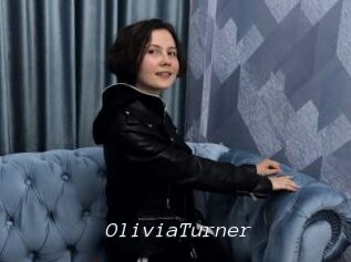 OliviaTurner