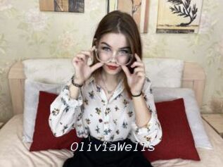 OliviaWells