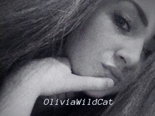 OliviaWildCat