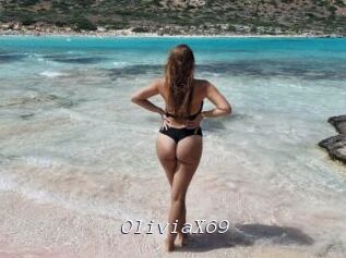 OliviaX69