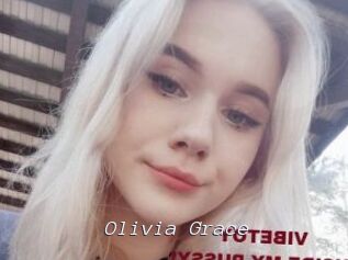 Olivia_Grace