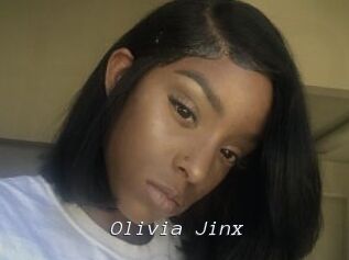 Olivia_Jinx