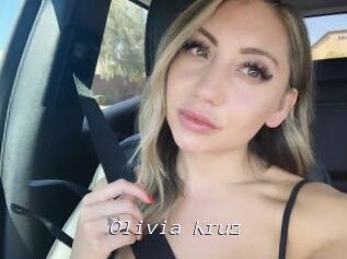 Olivia_Kruz
