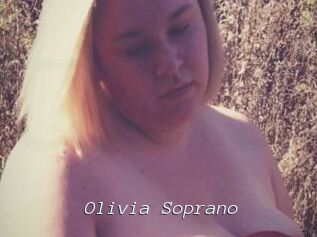 Olivia_Soprano