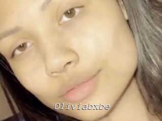 Oliviabxbe
