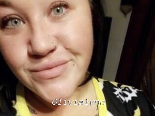 Olivia_lynn_