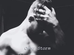 Omar_Storm
