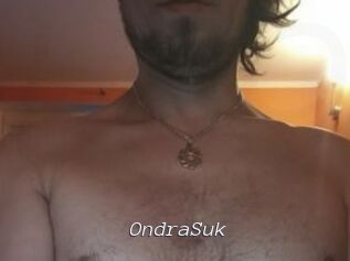 OndraSuk