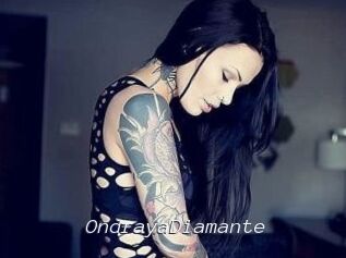 OndrayaDiamante