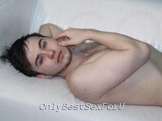 OnlyBestSexForU