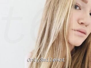 OnlySmileHot