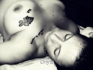 Onya_Johnson