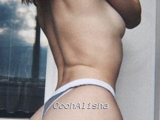 OoohAlisha
