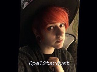 OpalStardust