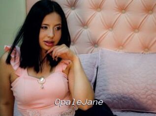 OpaleJane