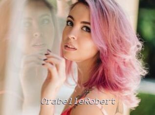 OrabelleRobert