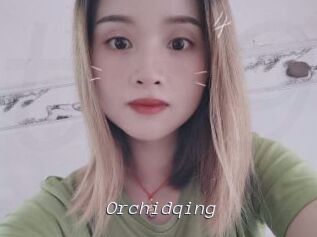 Orchidqing