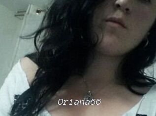 Oriana_66
