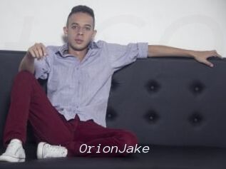 OrionJake