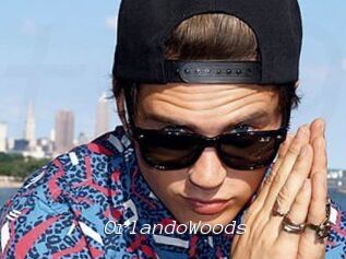 OrlandoWoods