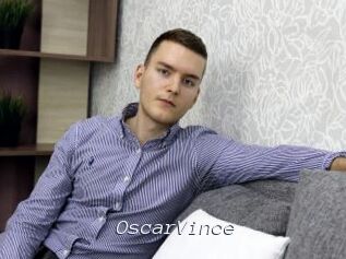 OscarVince