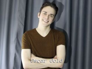 Oscar_Gold