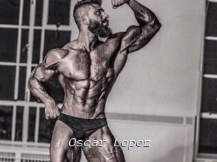 Oscar_Lopez