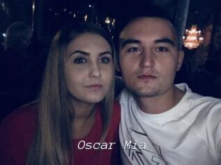 Oscar_Mia