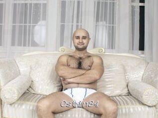 Ostin84