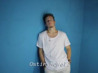 Ostin_McWell