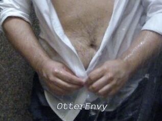 OtterEnvy