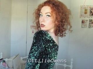 OttilieOwens