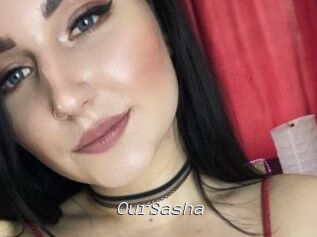 OurSasha