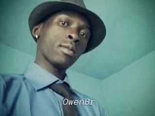 OwenBr