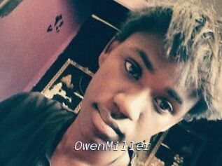 Owen_Miller