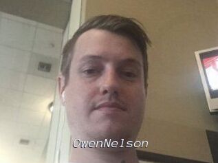Owen_Nelson