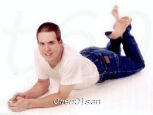 Owen_Olsen